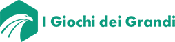 I Giochi dei Grandi