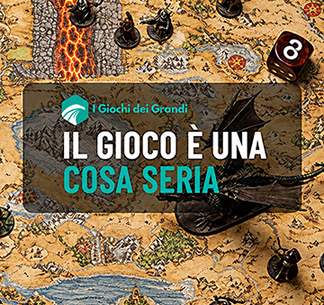 Test Banner Mobile