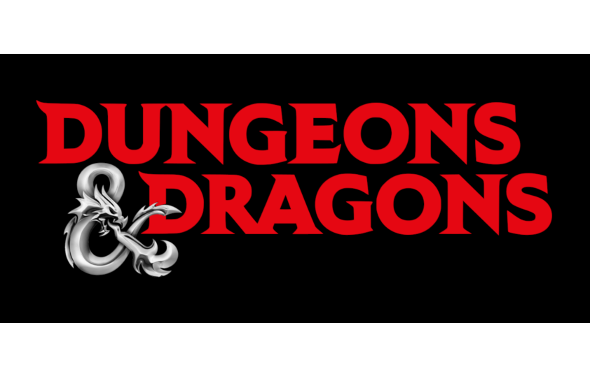 Dungeons & Dragons 5e Dungeons & Dragons 5e