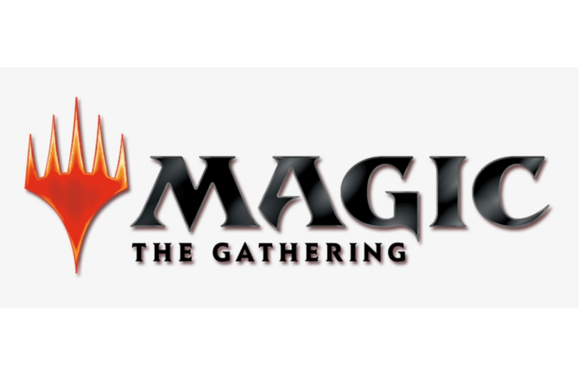 Magic The Gathering Magic The Gathering