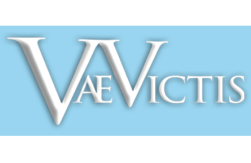 Vae Victis (Magazine) Vae Victis (Magazine)