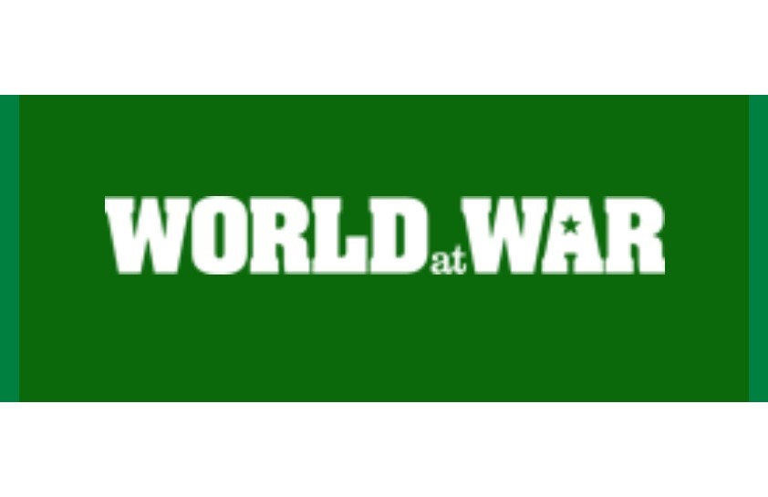 World at War World at War