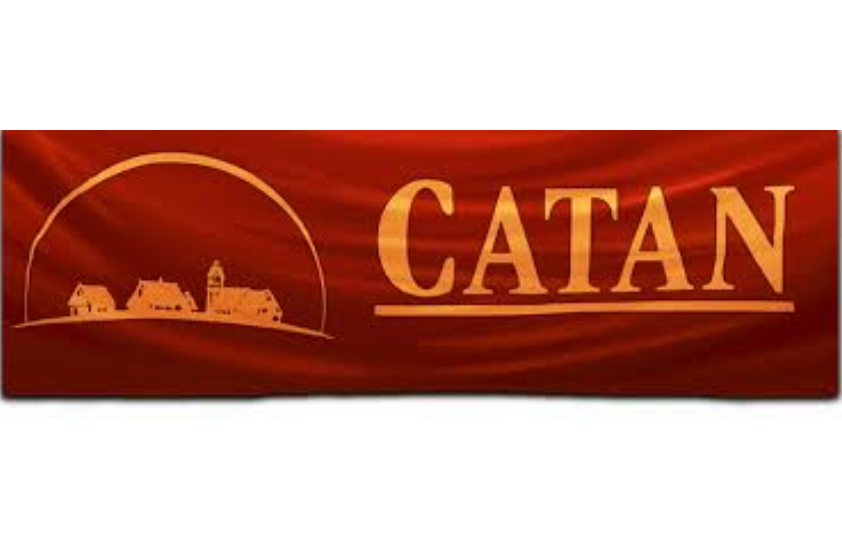 Catan Catan