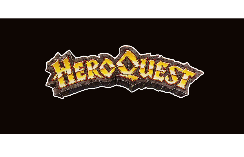 Heroquest