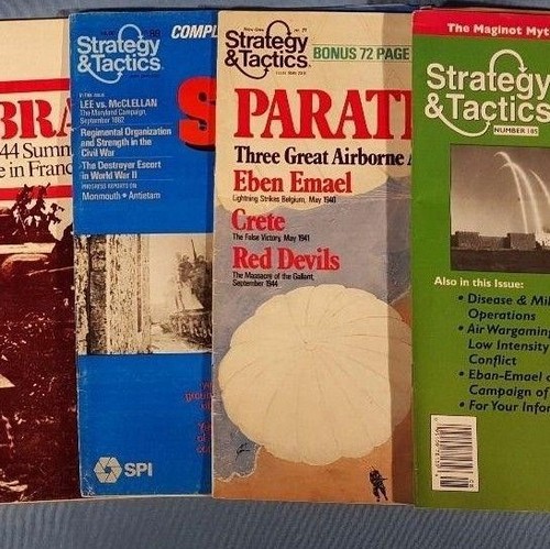 con gioco di simulazione con gioco di simulazione