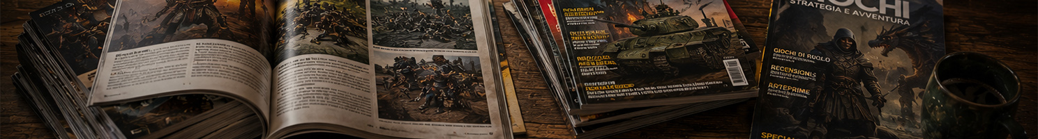 Rivista