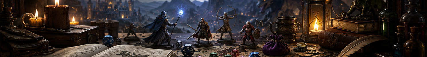Role-playing