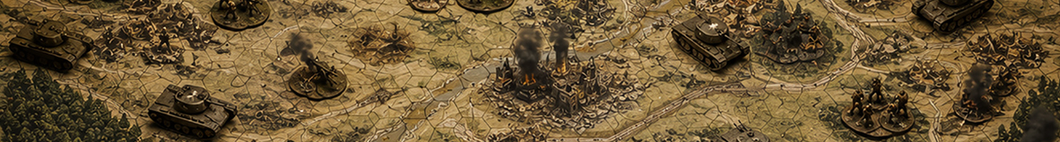 Wargame