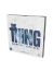 THE THING - AVAMPOSTO NORVEGESE