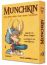 MUNCHKIN (EDIZIONE ITALIANA)
