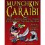 MUNCHKIN DEI CARAIBI