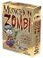 MUNCHKIN ZOMBI