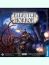 ELDRITCH HORROR (EDIZIONE ITALIANA)