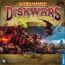 WARHAMMER: DISKWARS (EDIZIONE ITALIANA)