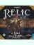 RELIC: LE SALE DELLA TERRA