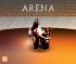ARENA