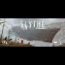 SCYTHE: THE WIND GAMBIT (EDIZIONE ITAL.)