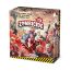 ZBC – ZOMBICIDE, 2A ED.
