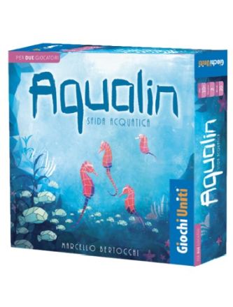 AQUALIN