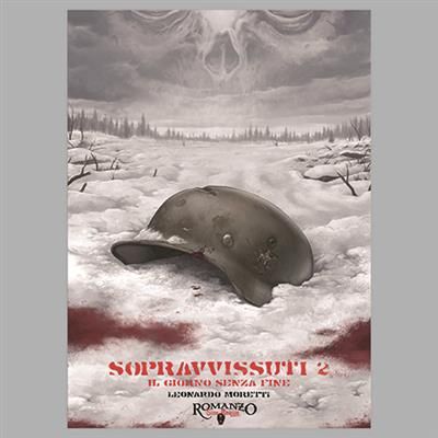 SR - SOPRAVVISSUTI 2 - IL GIORNO SENZA FINE