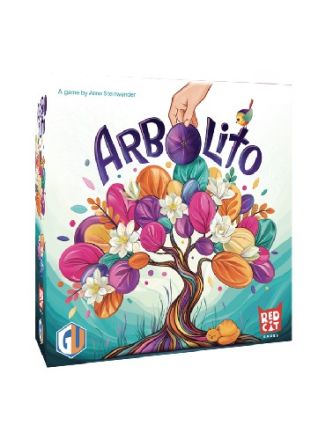 Arbolito