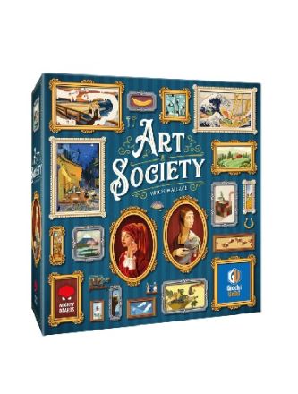 Art Society
