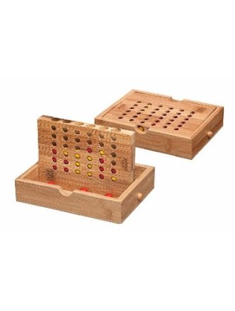 BING GO BAMBOO SMALL