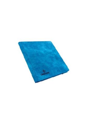 PRIME ALBUM 24-POCKET BLUE