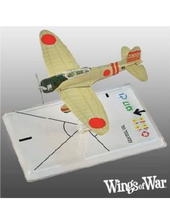 AICHI D3A1 VAL (MAKINO/SUKIDA)