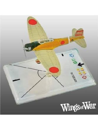 AICHI D3A1 VAL (TAKAHASHI/KOZUMI)