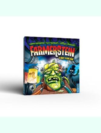 FARMERSTEIN