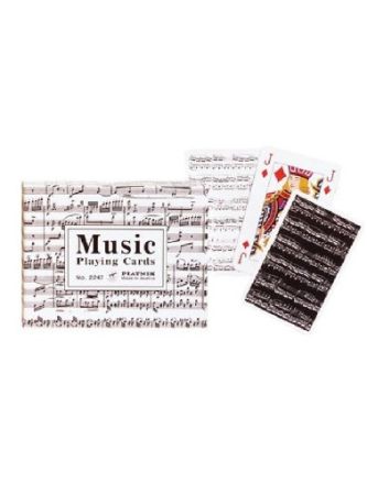 MAZZO DOPPIO - MUSIC