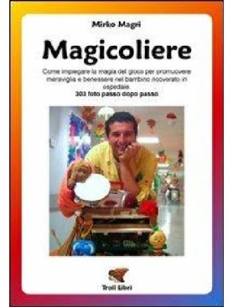 MAGICOLIERE