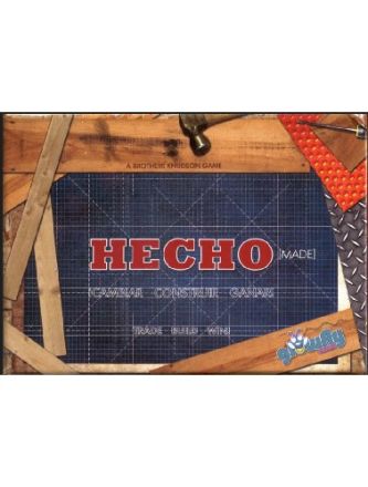 HECHO