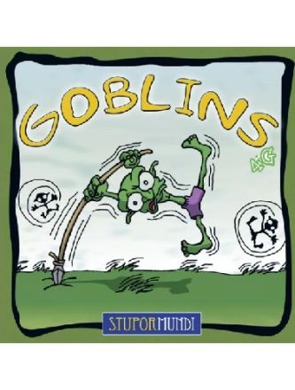 GOBLINS