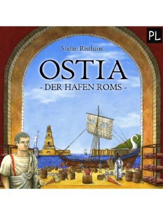 OSTIA