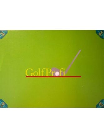 GOLFPROFI (TEDESCO)