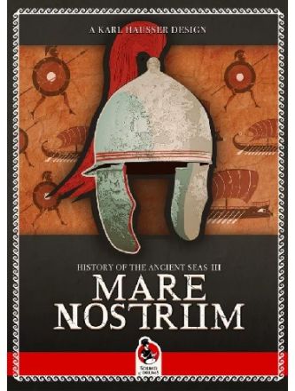 MARE NOSTRUM