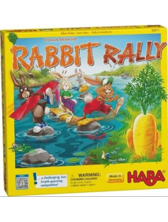 LA CORSA ALLA CAROTA D'ORO (ED. MULTILINGUA)