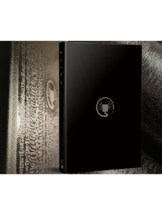 ALIEN - IL GIOCO DI RUOLO - EDIZIONE LIMITATA 40° ANNIVERSARIO