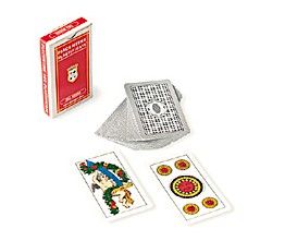 CARTE REGIONALI PIACENTINE