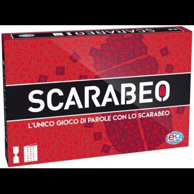 SCARABEO