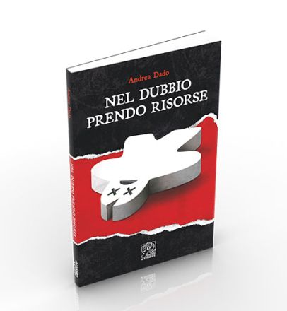 Nel dubbio prendo risorse