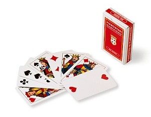 CARTE REGIONALI PIEMONTESI