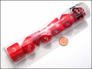 TUBO DADI GIGANTI ROSSI (7)