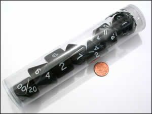 TUBO DADI GIGANTI NERI (7)