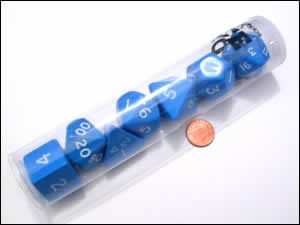 TUBO DADI GIGANTI BLU (7)