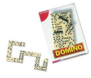 DOMINO