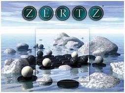 ZERTZ