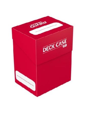 PORTAMAZZO 80+ ULTIMATE (ROSSO)